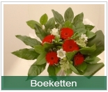 Boeketten Zwolle Boeketten Zwolle
