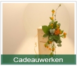 Bloemen bezorgen Zwolle Bloemen bezorgen Zwolle