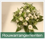 Rouwarrangementen Zwolle Rouwarrangementen Zwolle